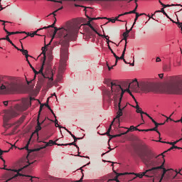 Humiliation Netorare Ending (Rogue) icon