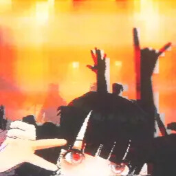 Oblivious Netorare Ending (Old School) icon