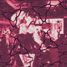 Netorase Happy Ending (Rogue) icon