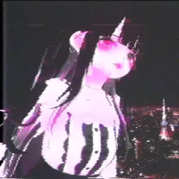 Career-Focused Breakup (Old School) icon