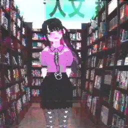 Friends Breakup (Old School) icon