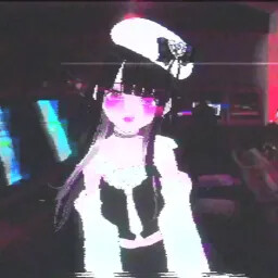 Reformed Happy Ending (Old School) icon