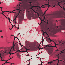 Findom Netorare Ending (Rogue) icon