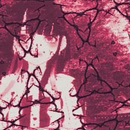 Healing Happy Ending (Rogue) icon