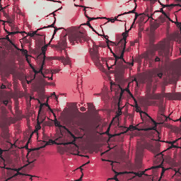 Friends Breakup (Rogue) icon