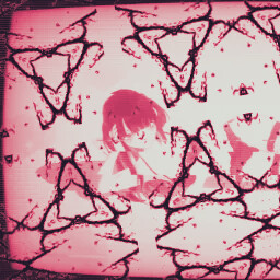 AV Filming Netorare Ending (Rogue) icon