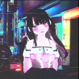 Cheating Breakup (Old School) icon