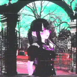 Drifting Apart Breakup (Old School) icon