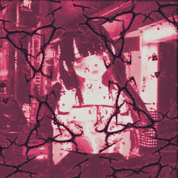 Cheating Breakup (Rogue) icon