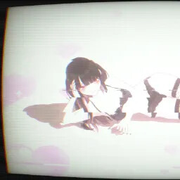 AV Filming Netorare Ending (Old School) icon