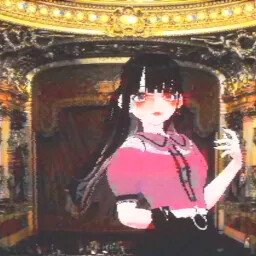 Unrequited Breakup (Old School) icon