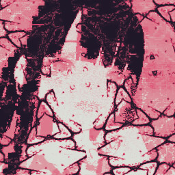 Devastated Netorare Ending (Rogue) icon