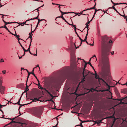 Oblivious Netorare Ending (Rogue) icon