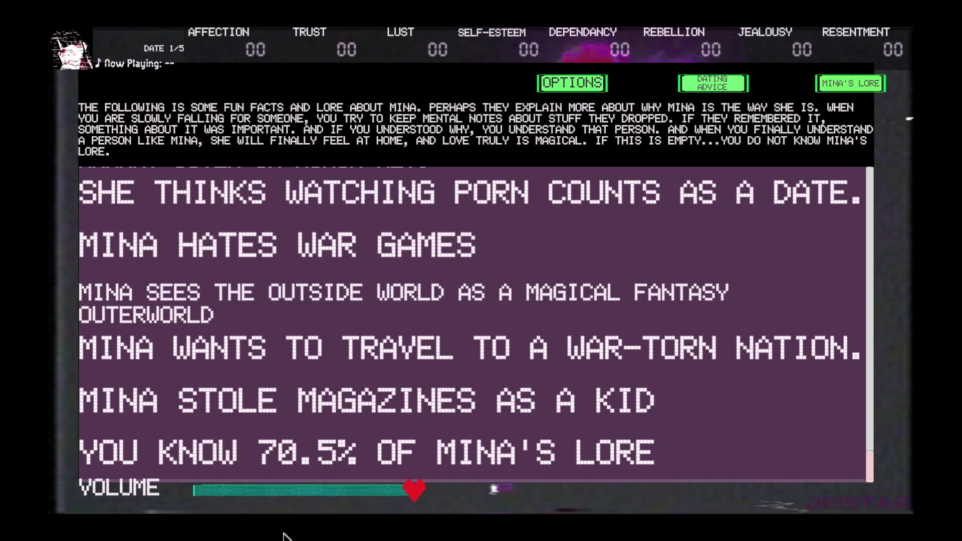 Landmine Princess Screenshot 19