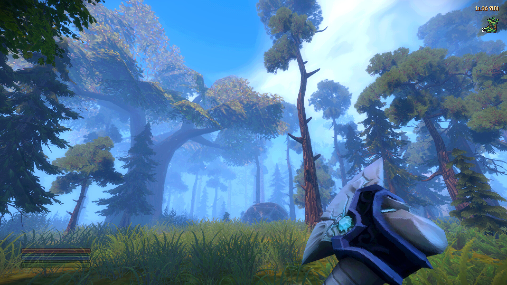 Spellogger Screenshot 0