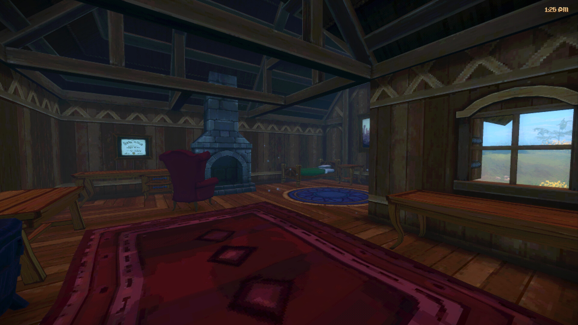 Spellogger Screenshot 6