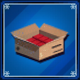 Everything in Its Right Place icon