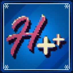 Cutting-Edge Store icon