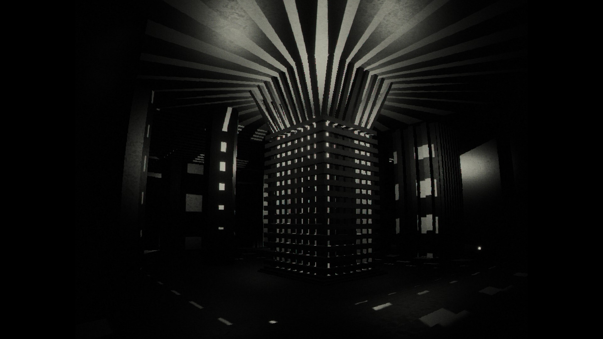 project_Structure_01 Screenshot 3