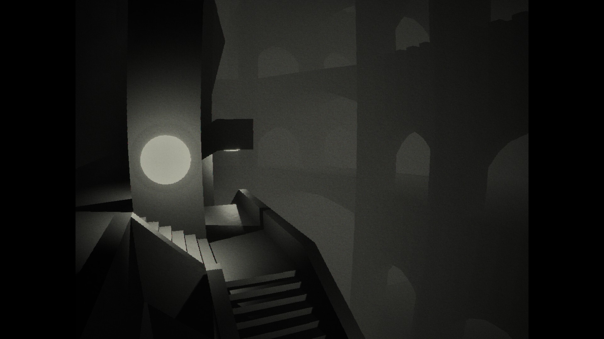 project_Structure_01 Screenshot 11