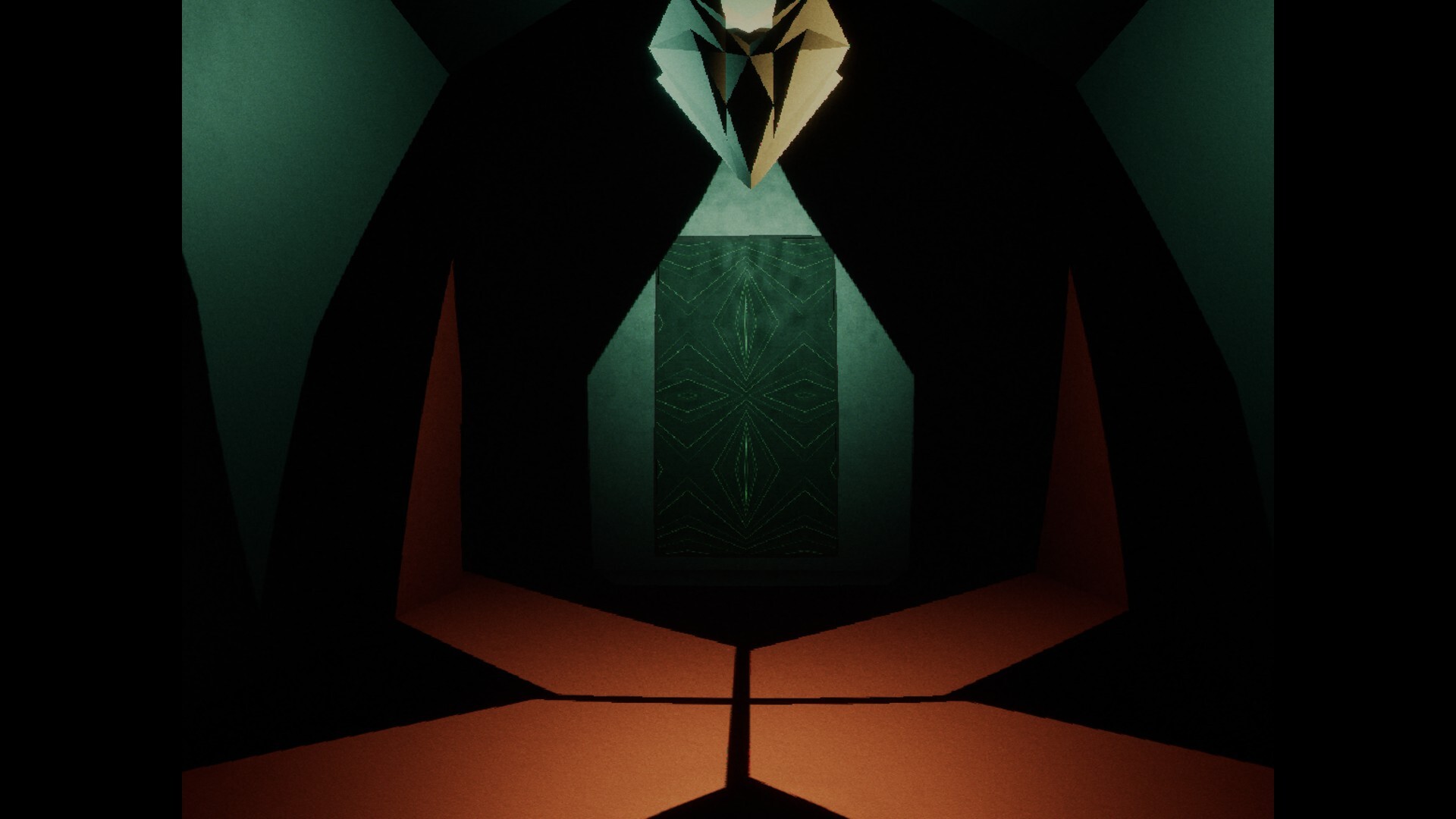 project_Structure_01 Screenshot 5