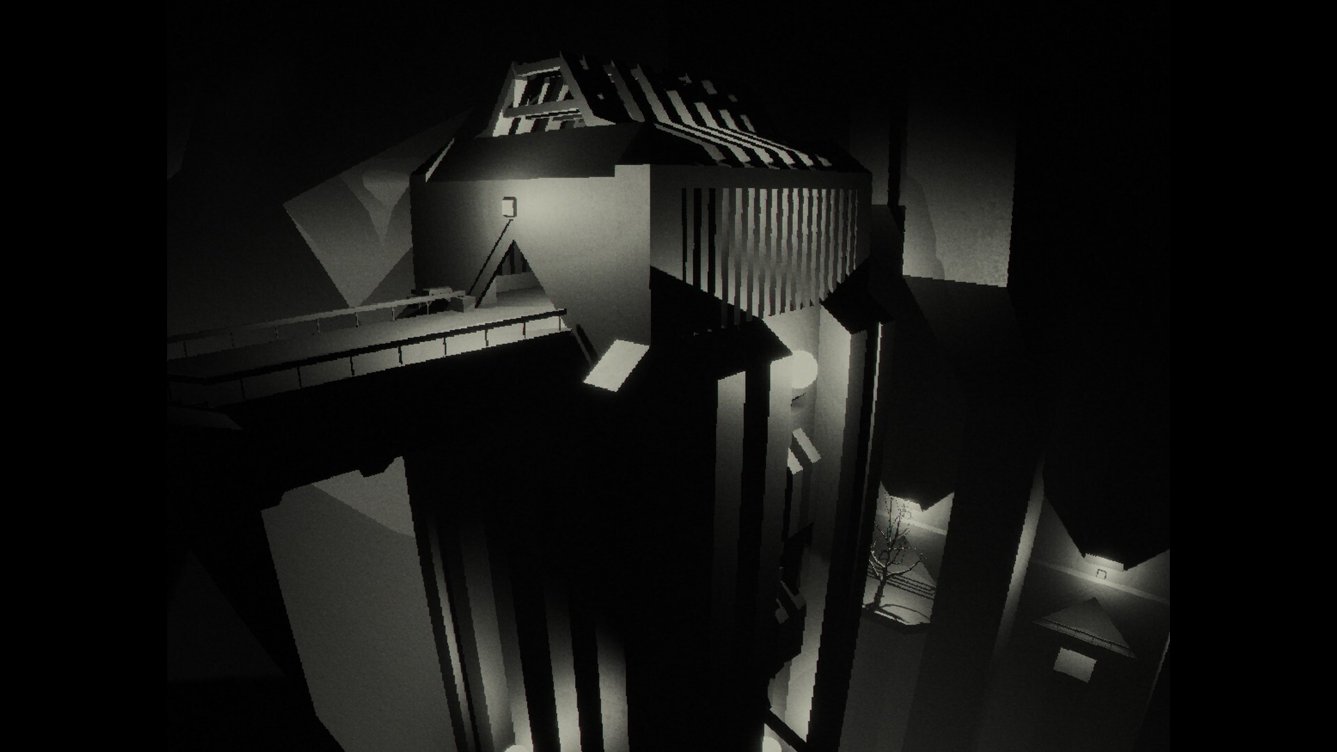 project_Structure_01 Screenshot 8