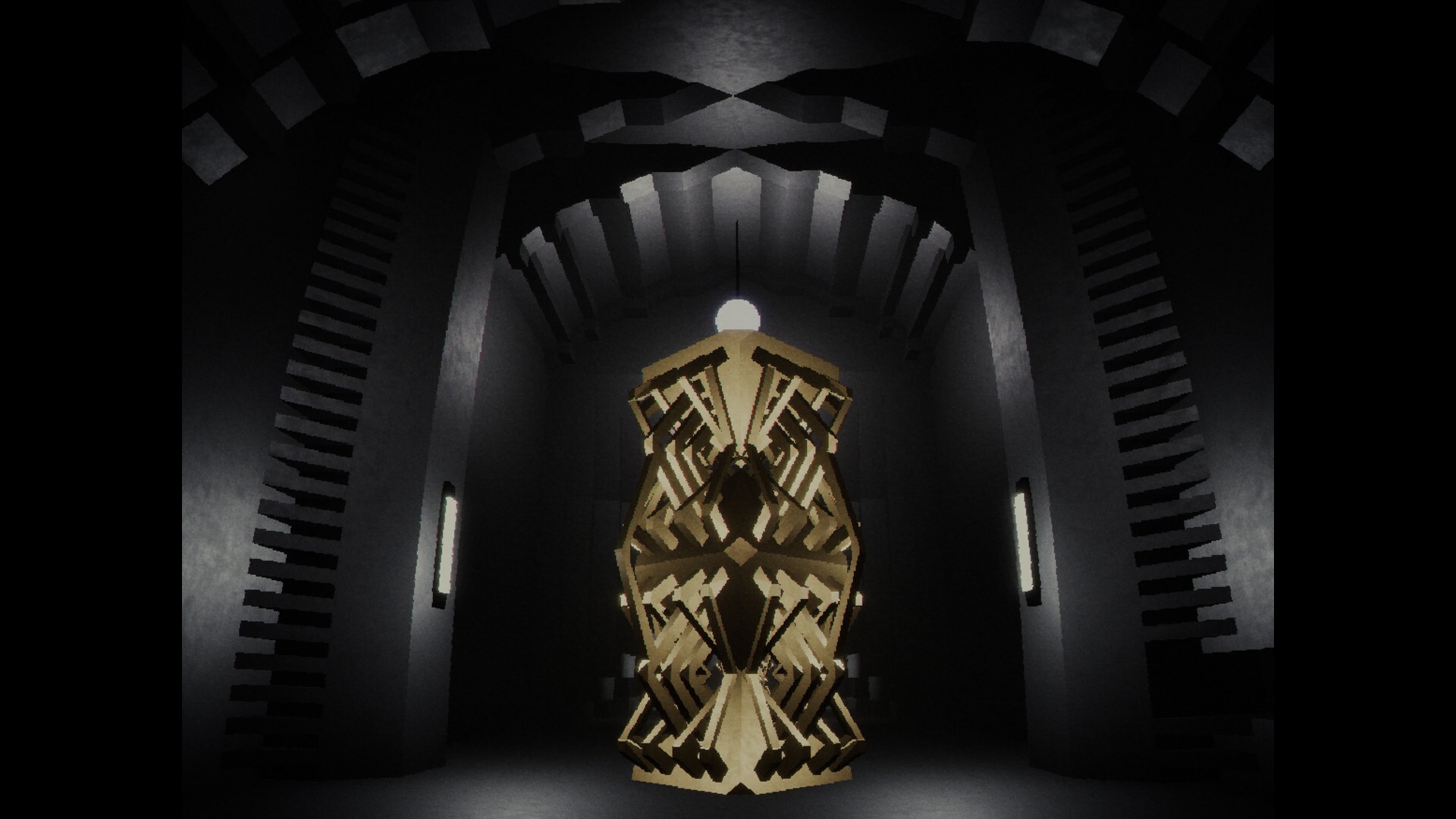 project_Structure_01 Screenshot 19