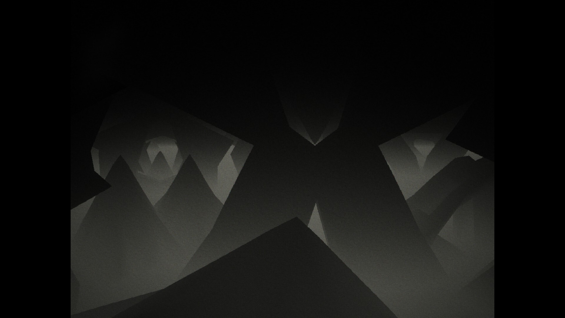 project_Structure_01 Screenshot 7