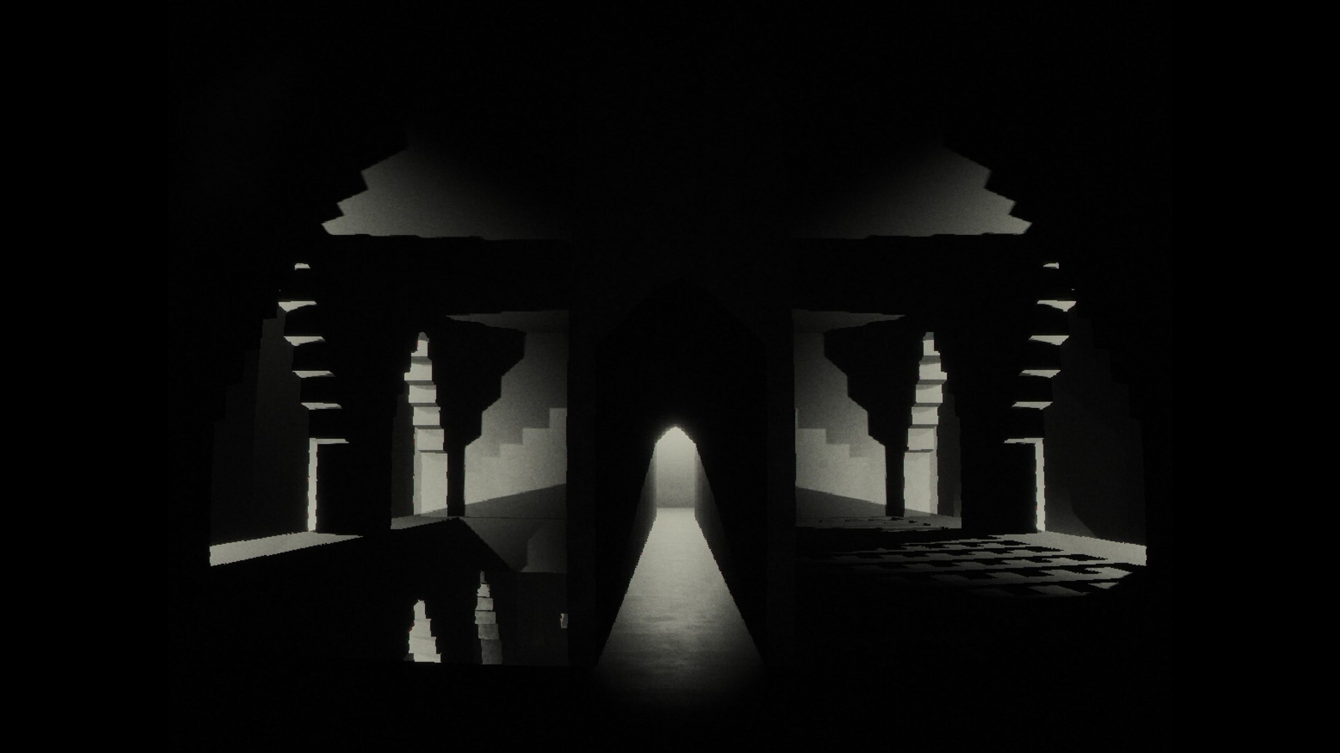 project_Structure_01 Screenshot 2