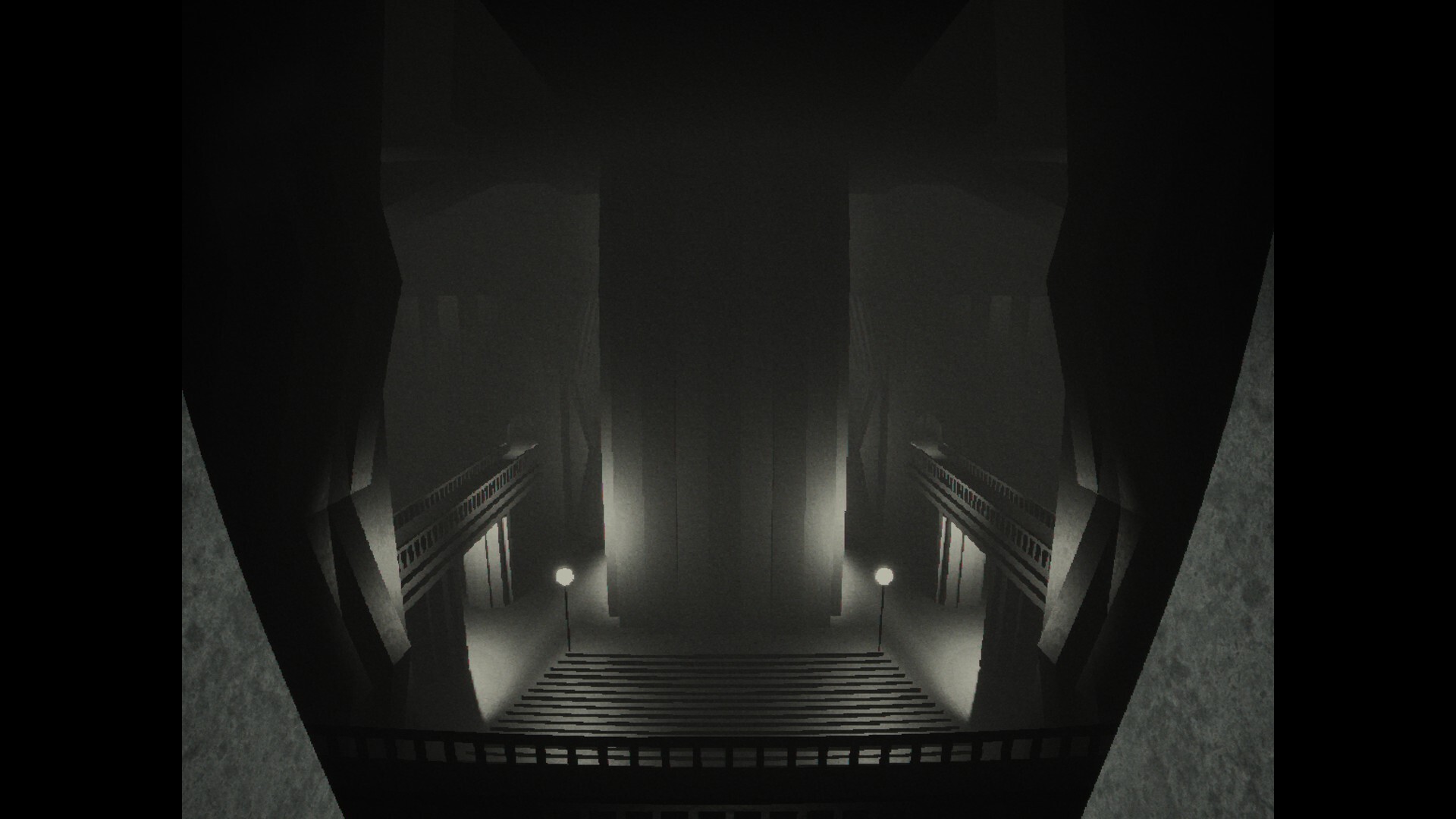 project_Structure_01 Screenshot 9