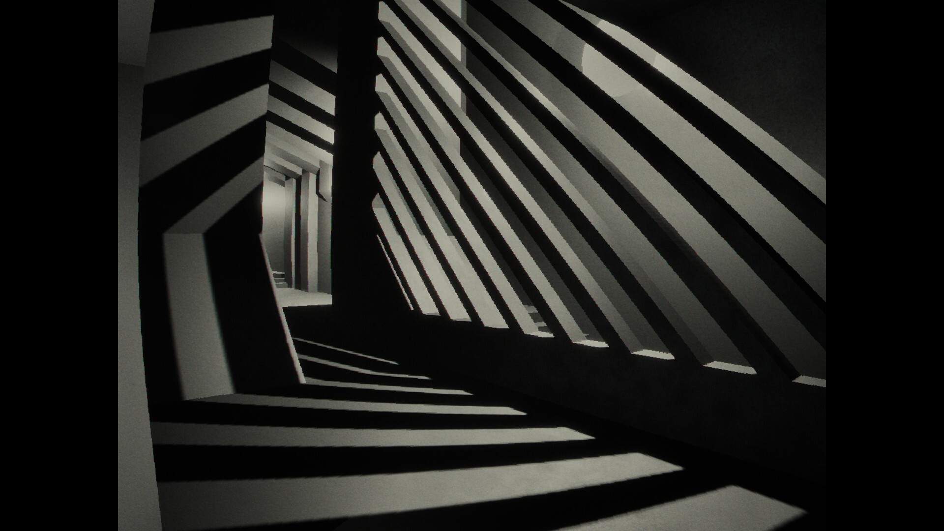 project_Structure_01 Screenshot 16