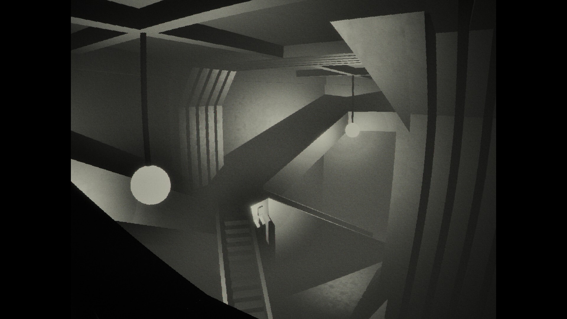 project_Structure_01 Screenshot 14