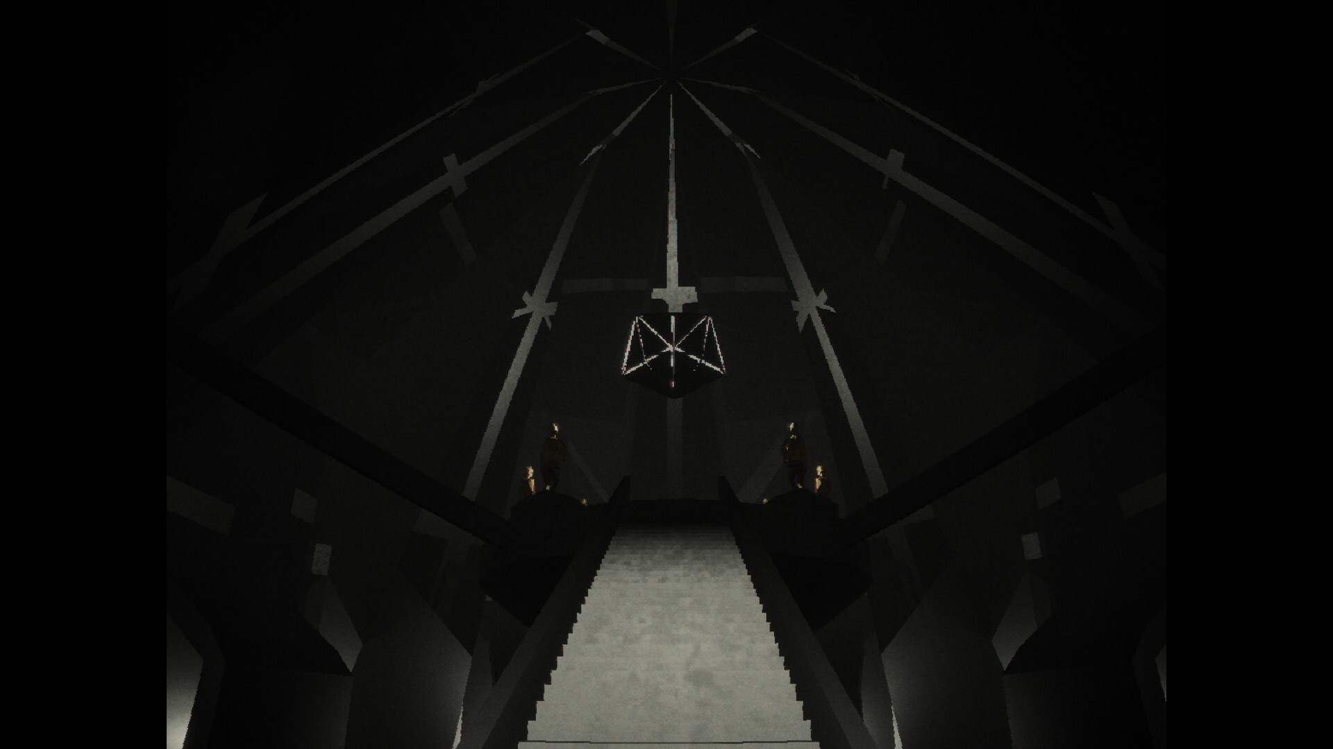 project_Structure_01 Screenshot 1