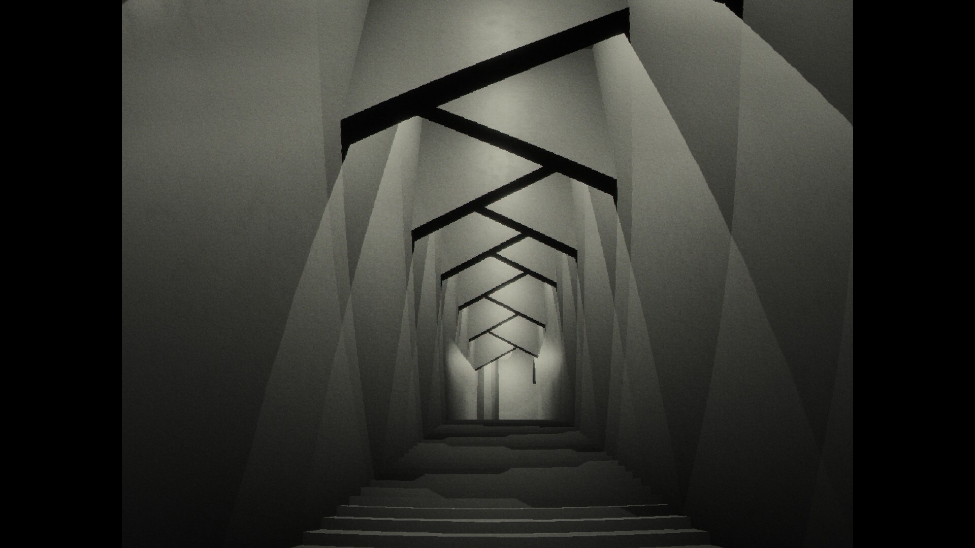 project_Structure_01 Screenshot 17