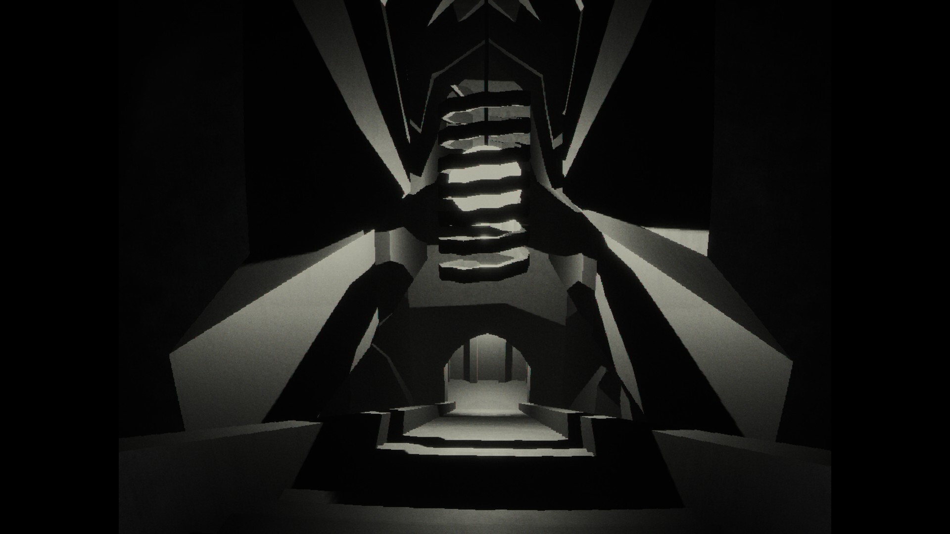 project_Structure_01 Screenshot 10