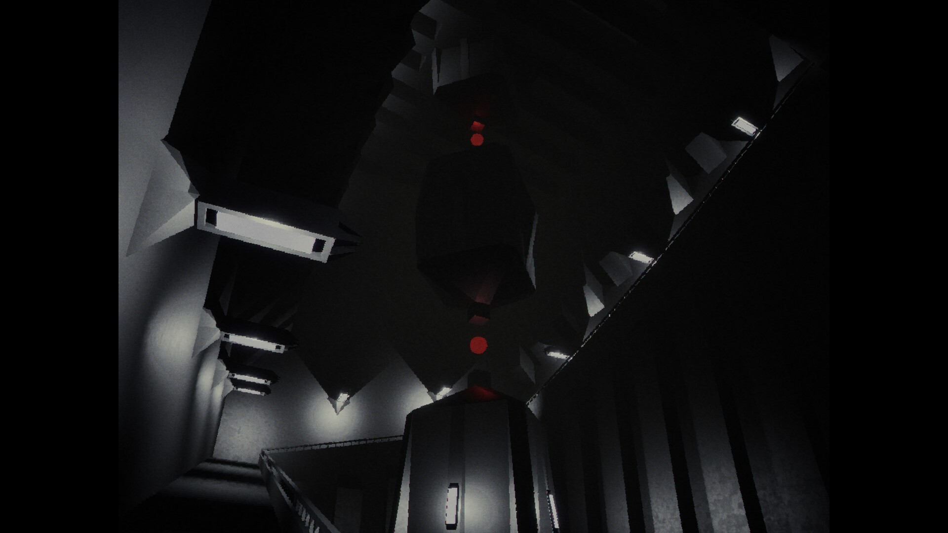 project_Structure_01 Screenshot 12