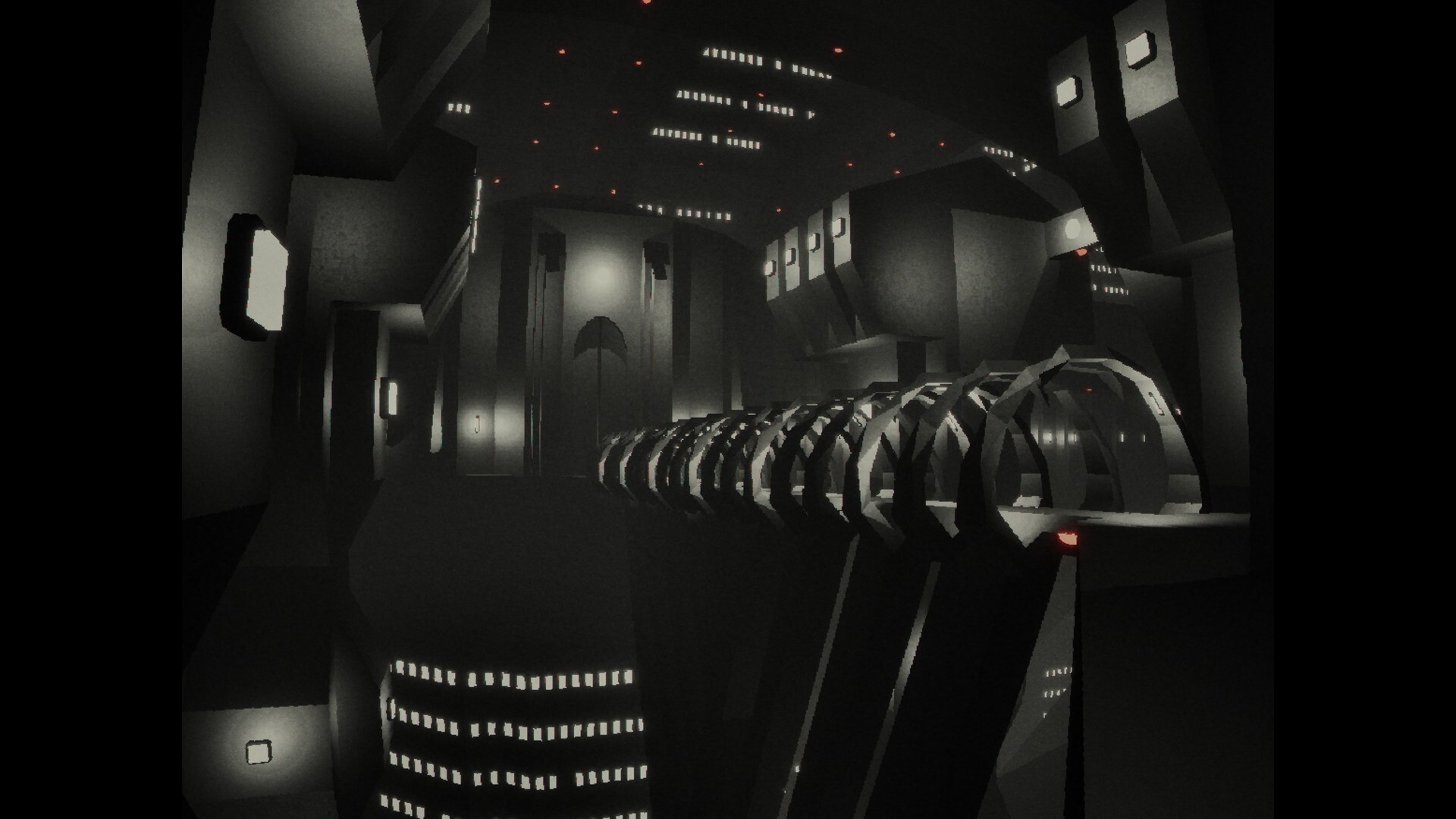 project_Structure_01 Screenshot 18