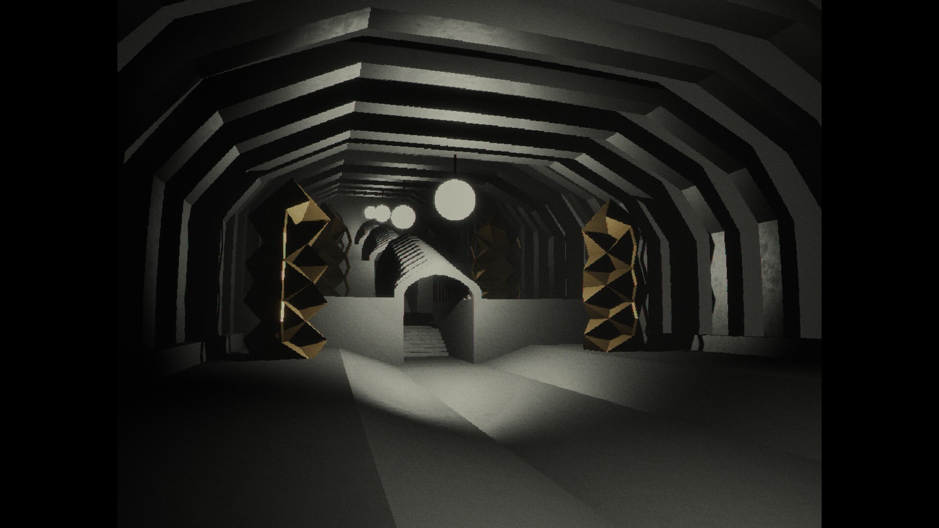 project_Structure_01 Screenshot 15