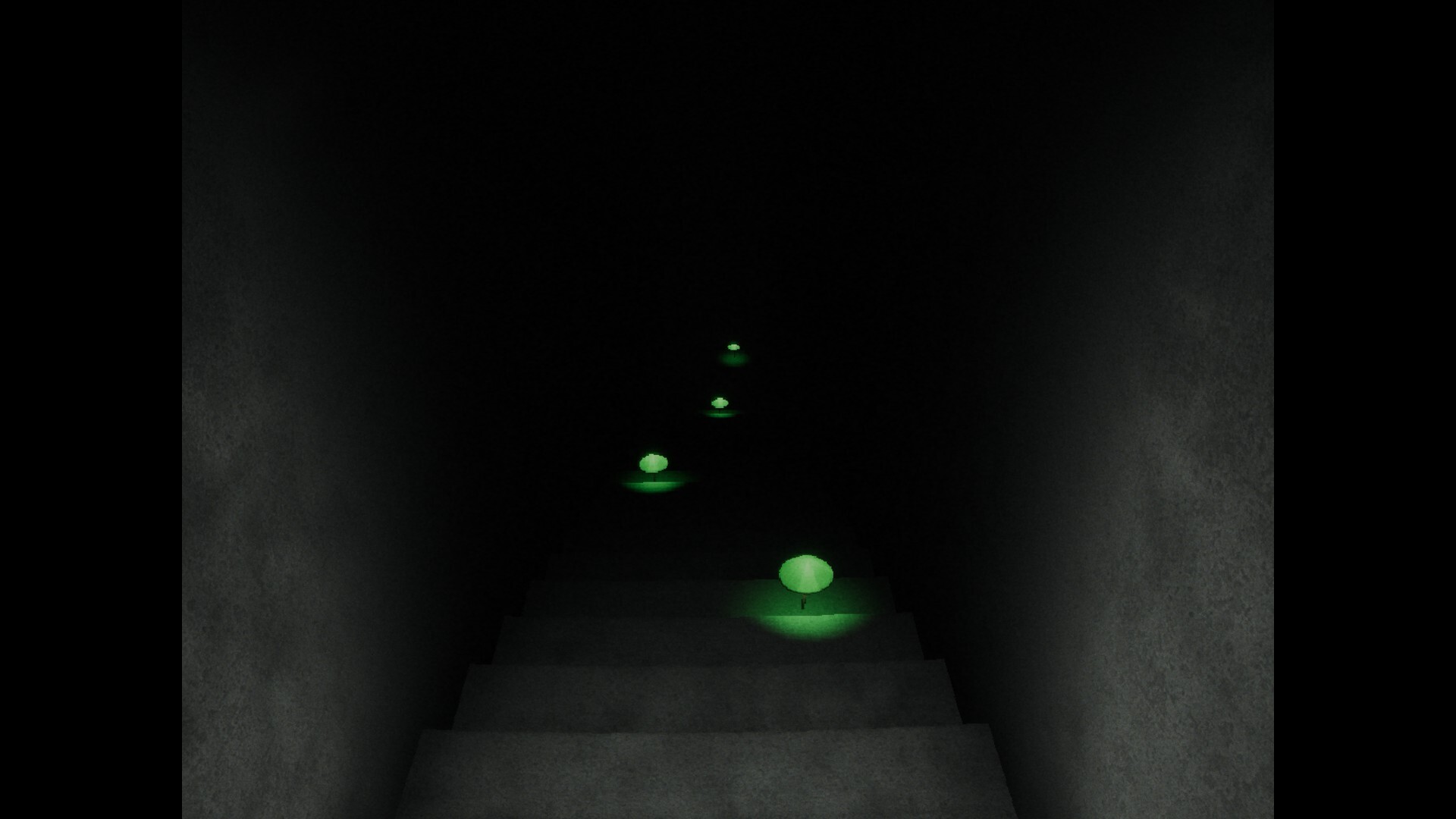 project_Structure_01 Screenshot 6