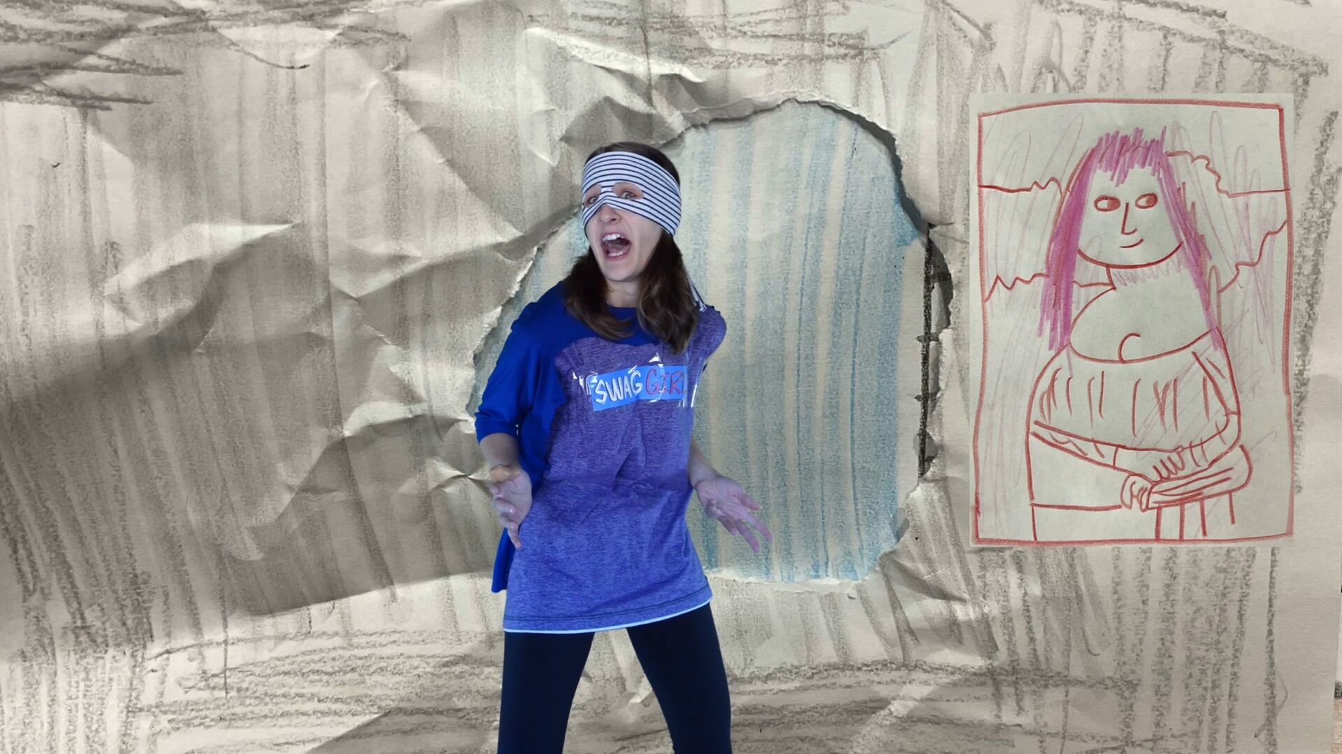 "Buy The Game, I Have a Gun" -Sheesh-Man Screenshot 11