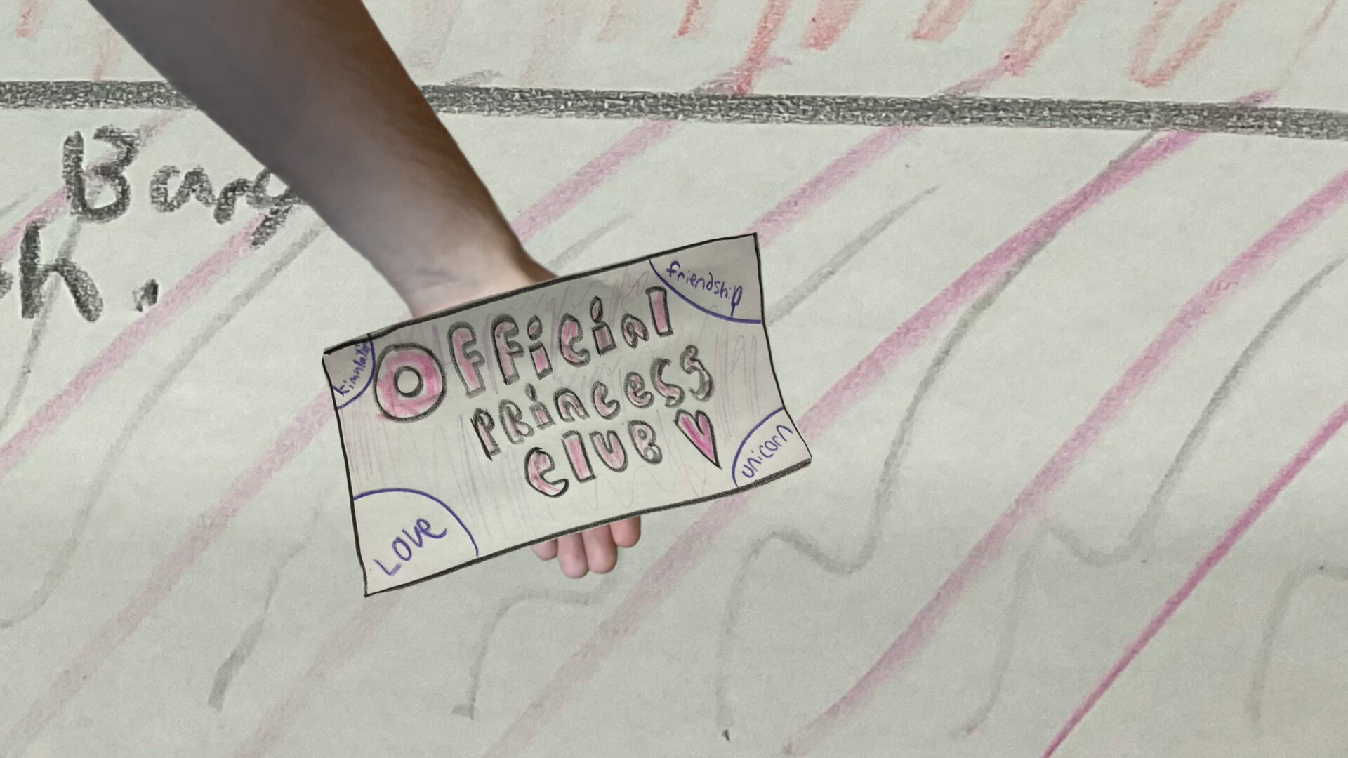 "Buy The Game, I Have a Gun" -Sheesh-Man Screenshot 5