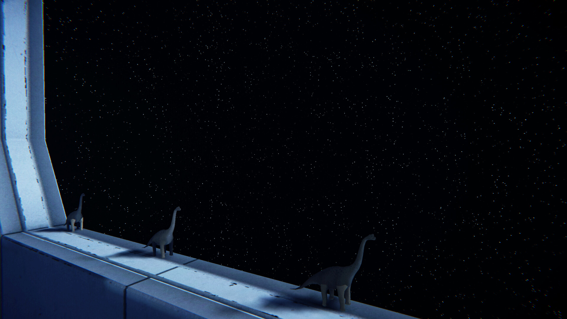 ECHO OF HUMANITY Screenshot 5