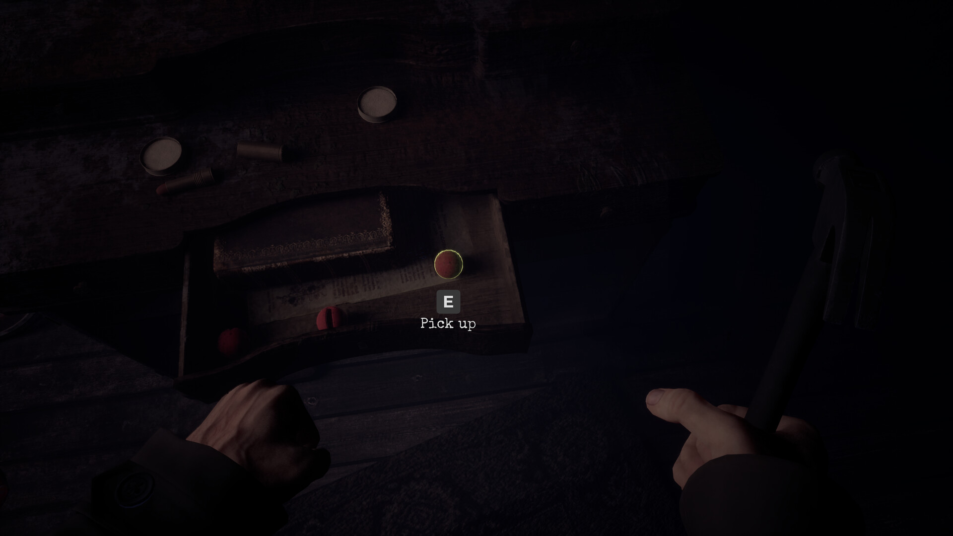 Clown House: Lunacy Screenshot 7