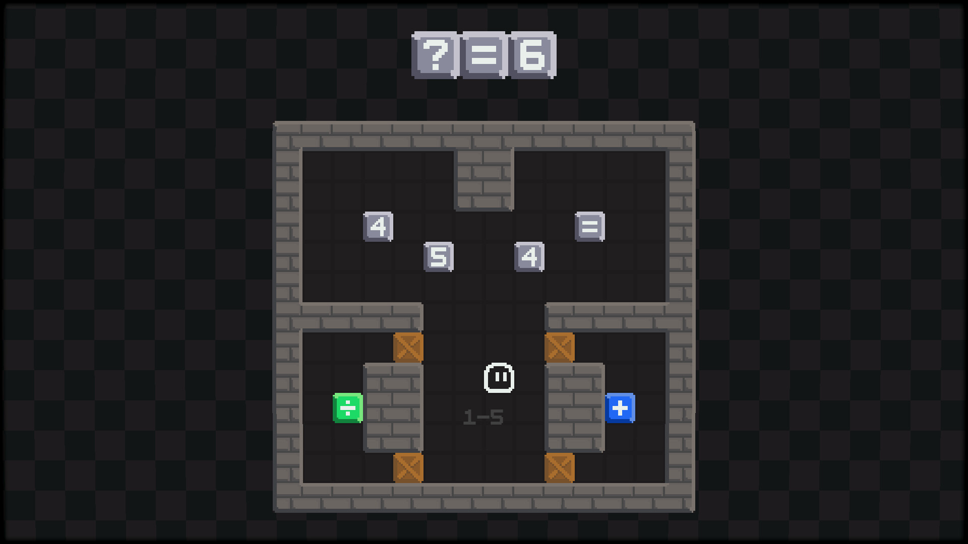 math is hard demo Screenshot 0