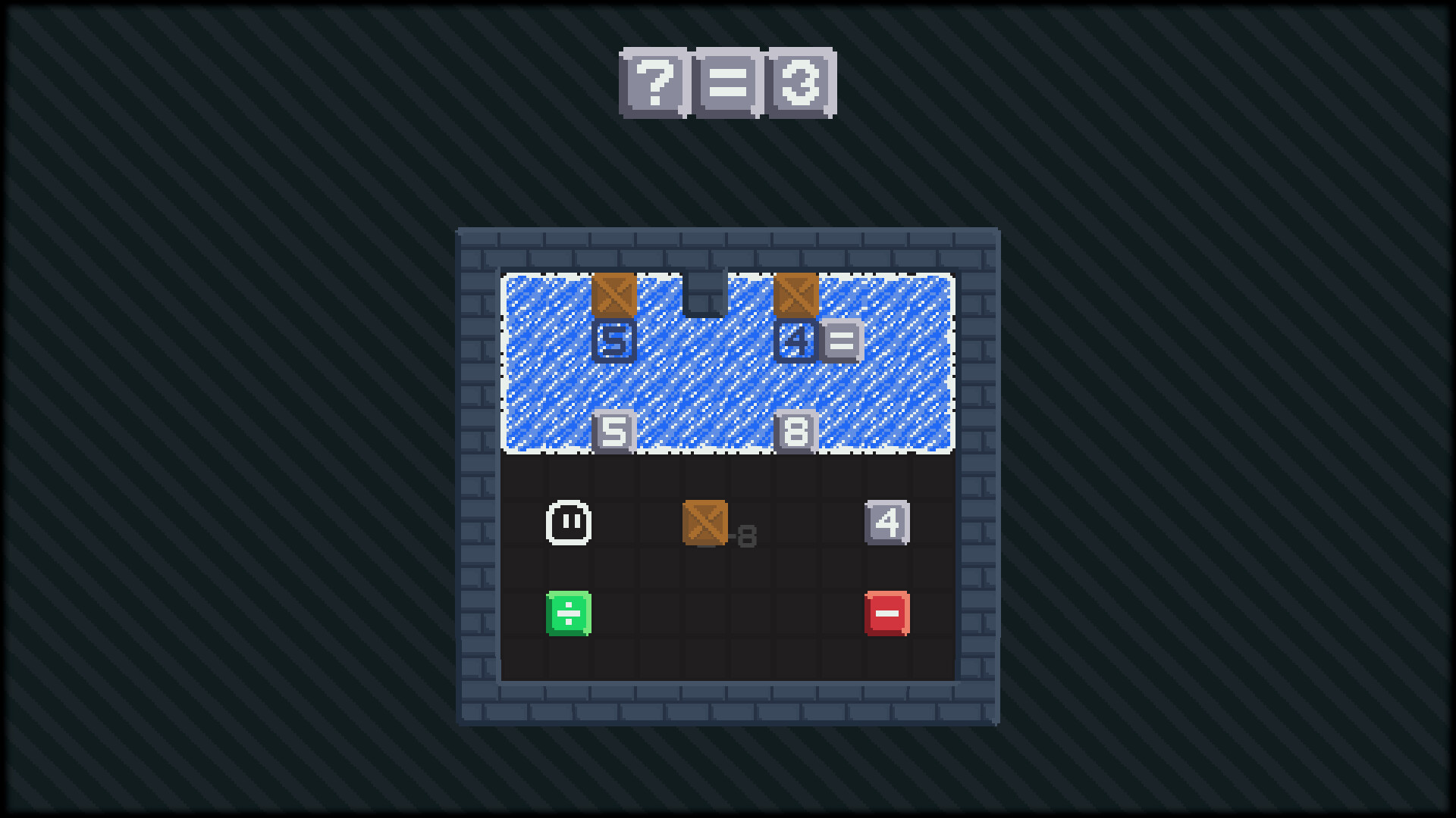 math is hard demo Screenshot 4