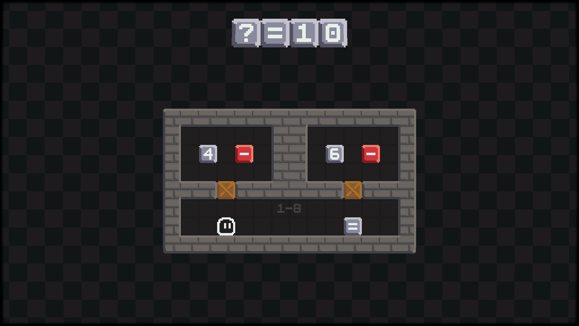 math is hard demo Screenshot 2
