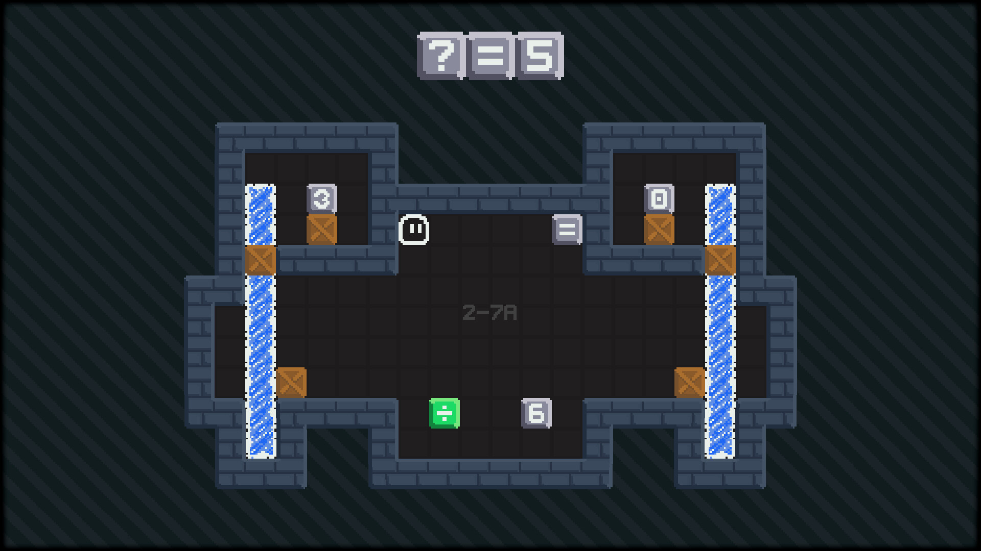 math is hard demo Screenshot 5