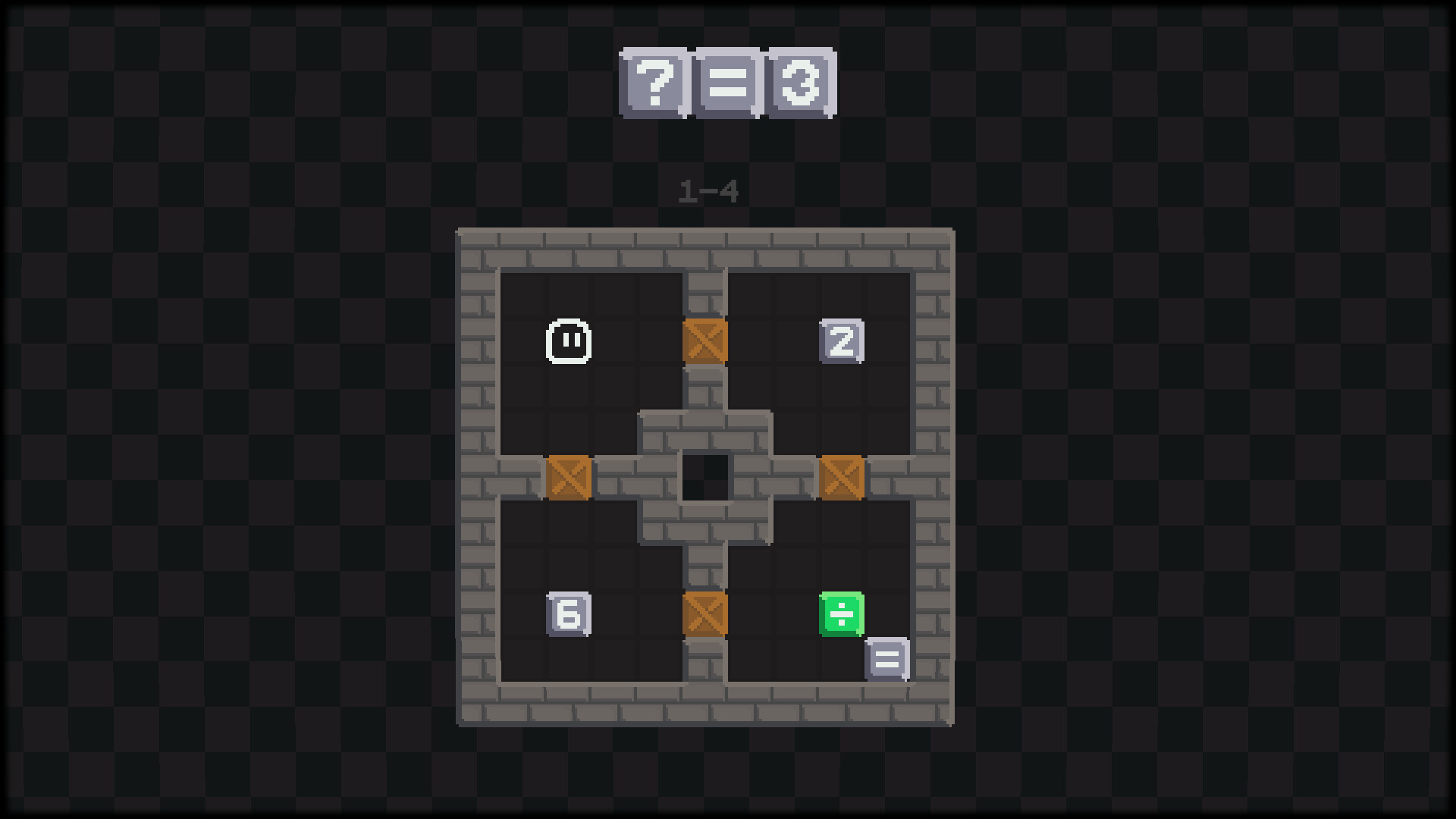 math is hard demo Screenshot 1