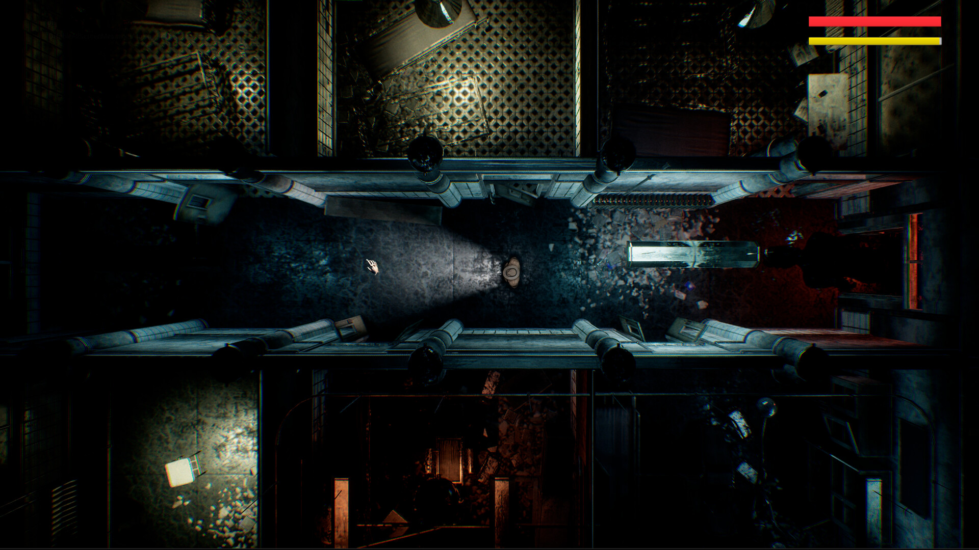 12 nights Screenshot 2