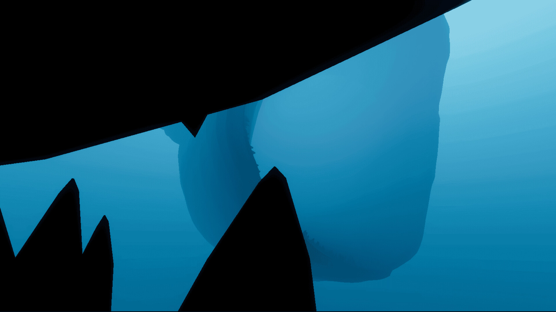 Why's It Getting DARKER?! Screenshot 0